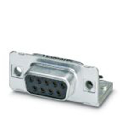 1688405 Phoenix Contact product image